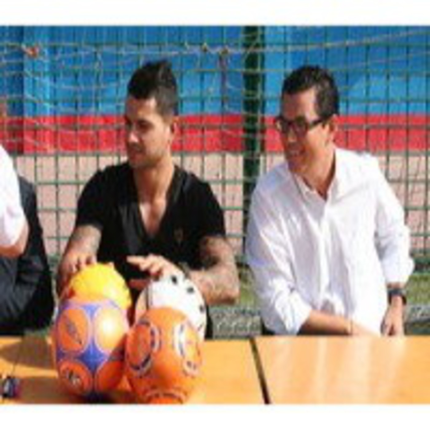Podcast teldeciudaddeportiva