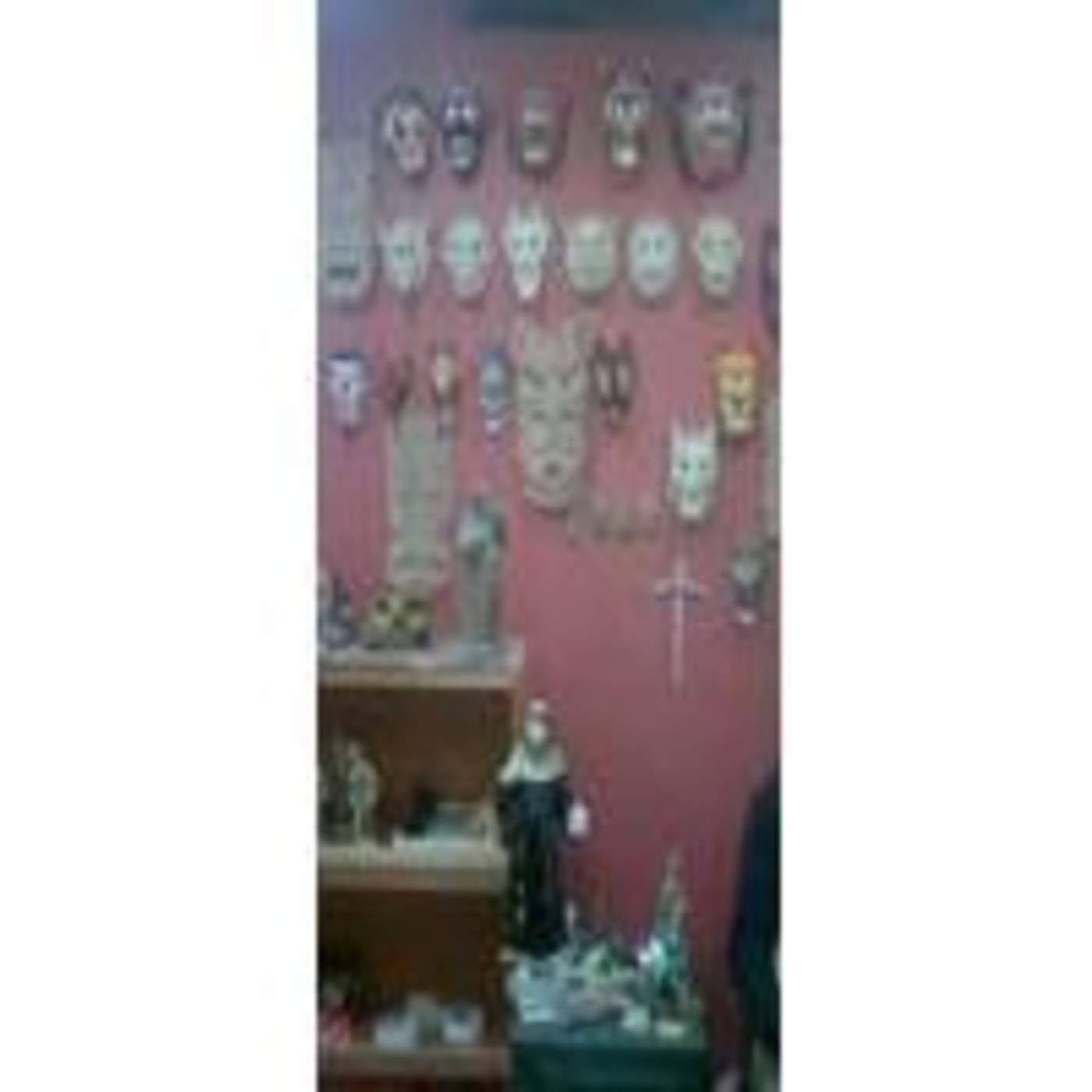 Te comparto experiencias