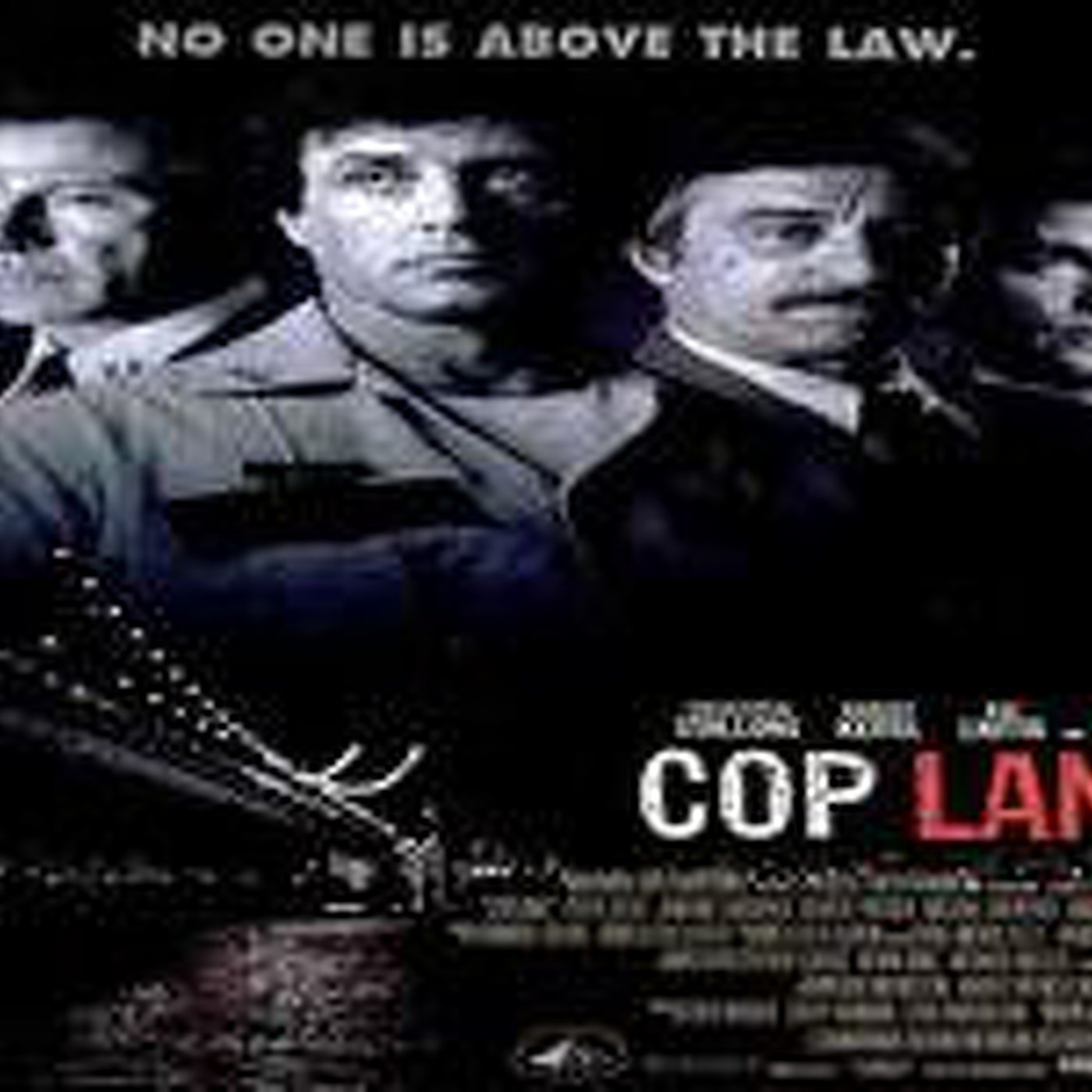 Podcast La Guarida de Kovack Podcast