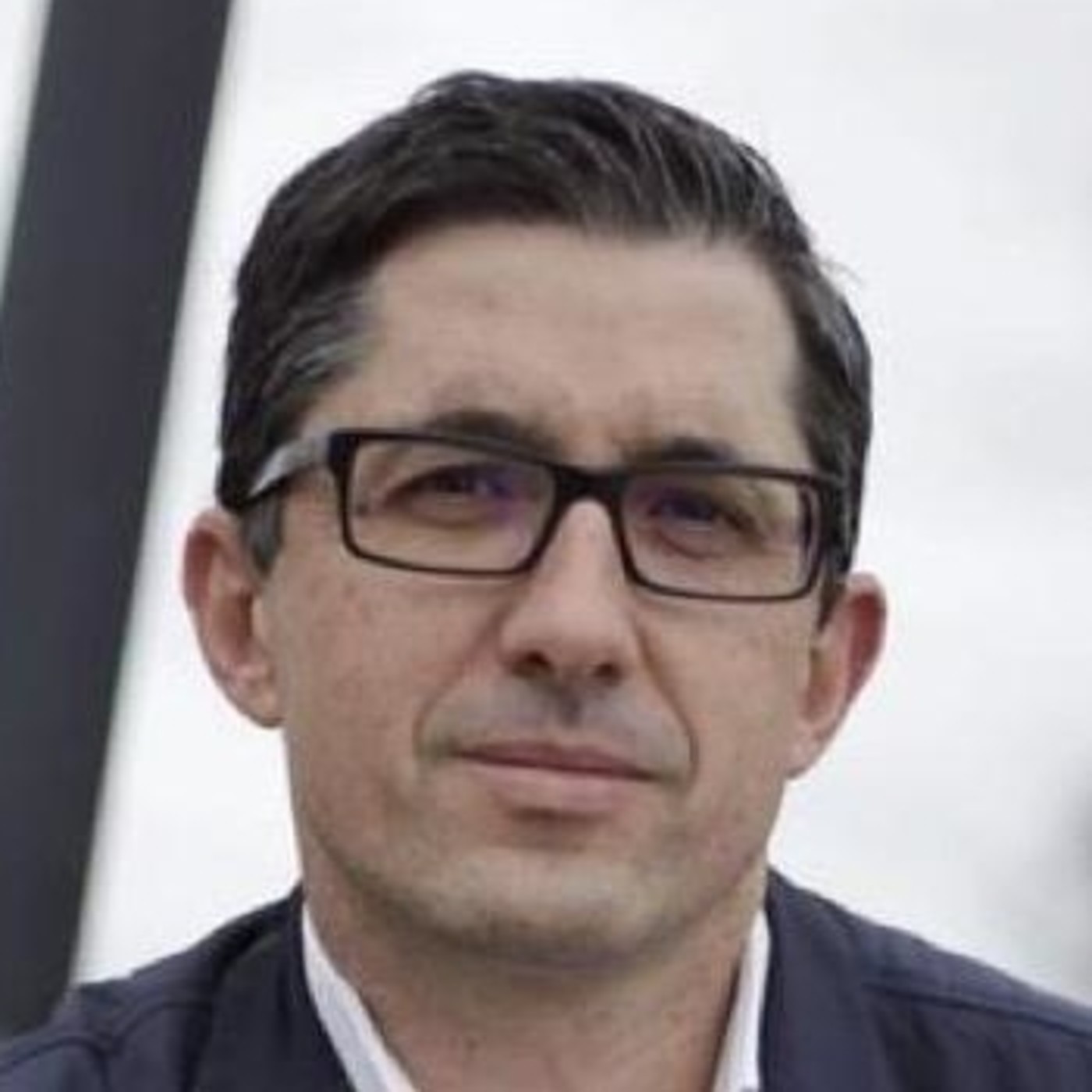 Entrevistas ÁngelaGonzaloM