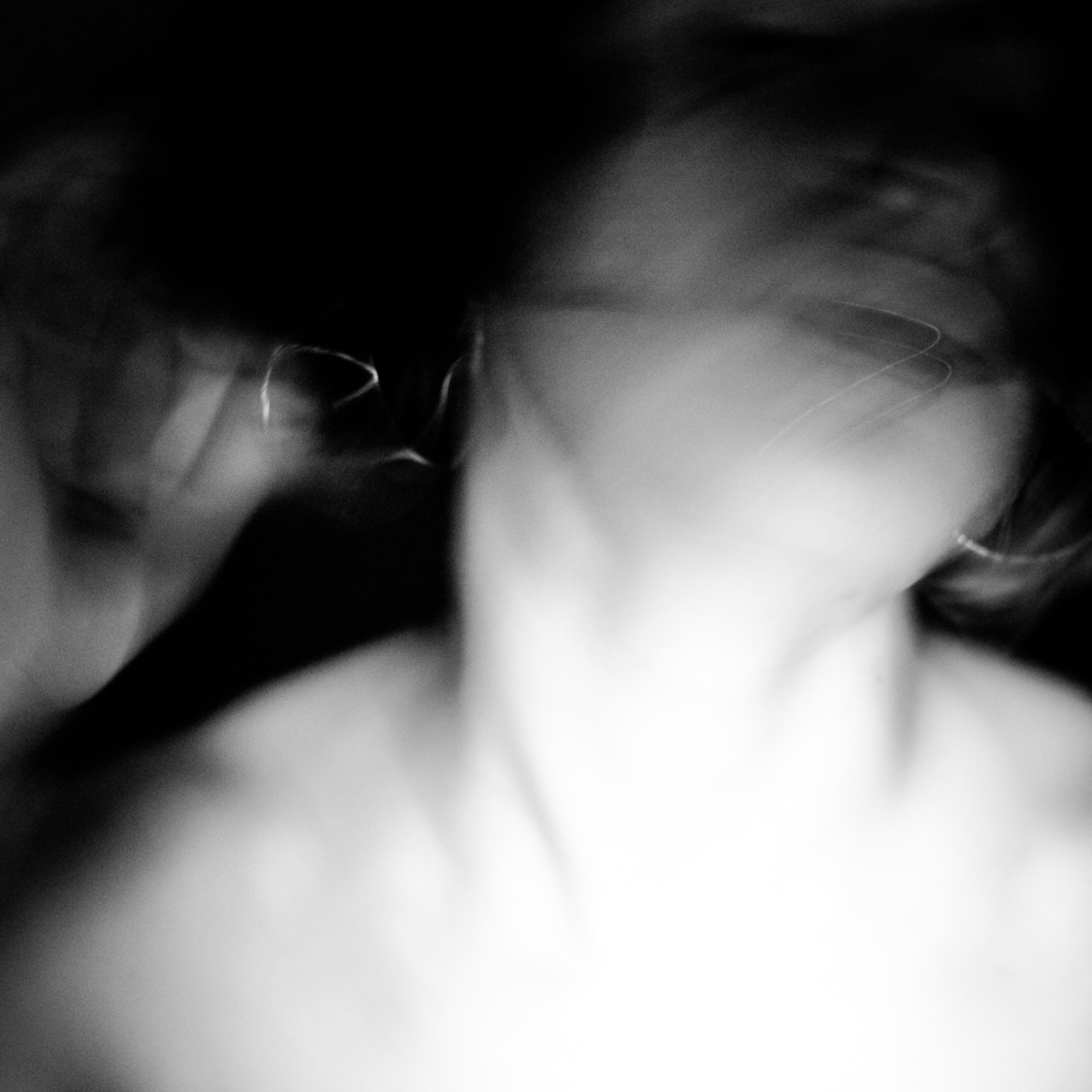 Danza Hedonista