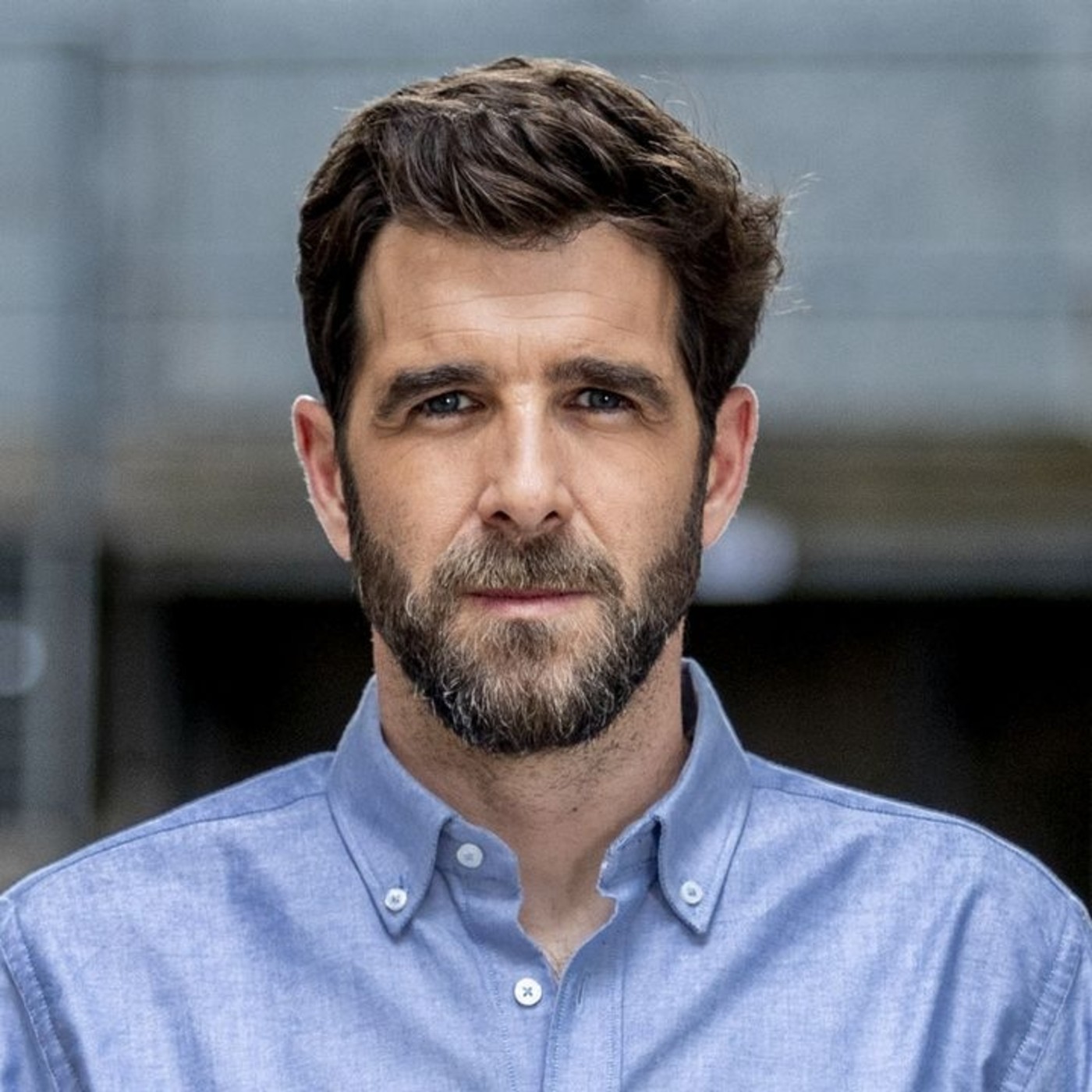 CÍES Podcast: CapÍtulo 374 _ 05-06-20