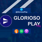 Glorioso Play 1x04: Athletic 2-0 Alavés