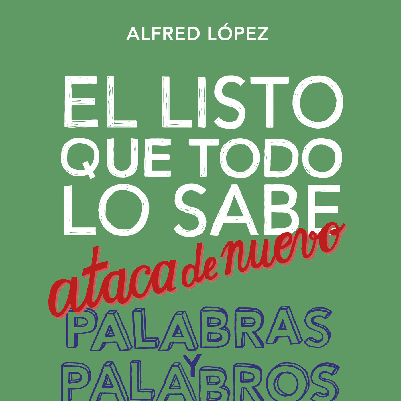 BIBLIOTREN