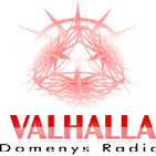Valhalla - Programa 15 (T3)