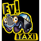 Taxi Libre 24.07.2019