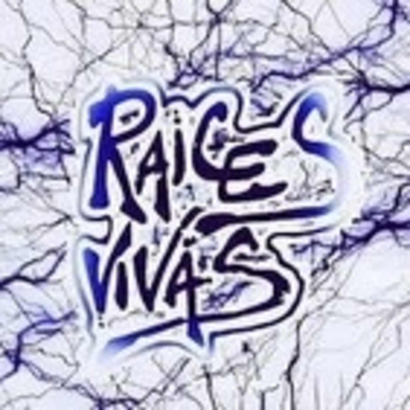 Raíces  Vivas