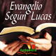 Lucas 11, 33-36 AudioBiblia
