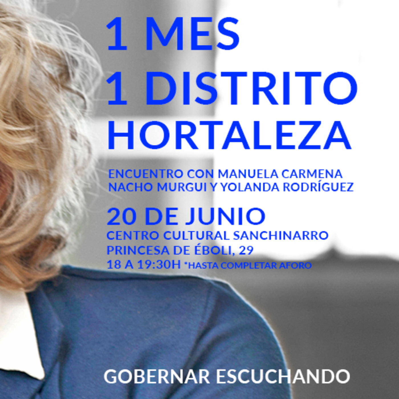 Enlace Informativo 14 junio 2018 episode artwork