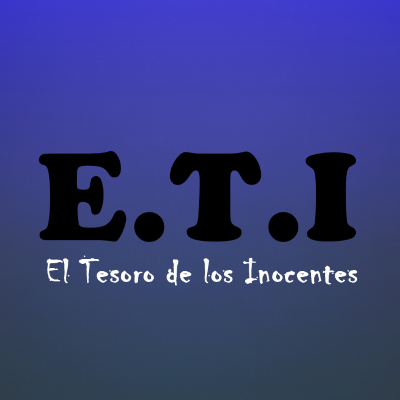 Tiempo Random