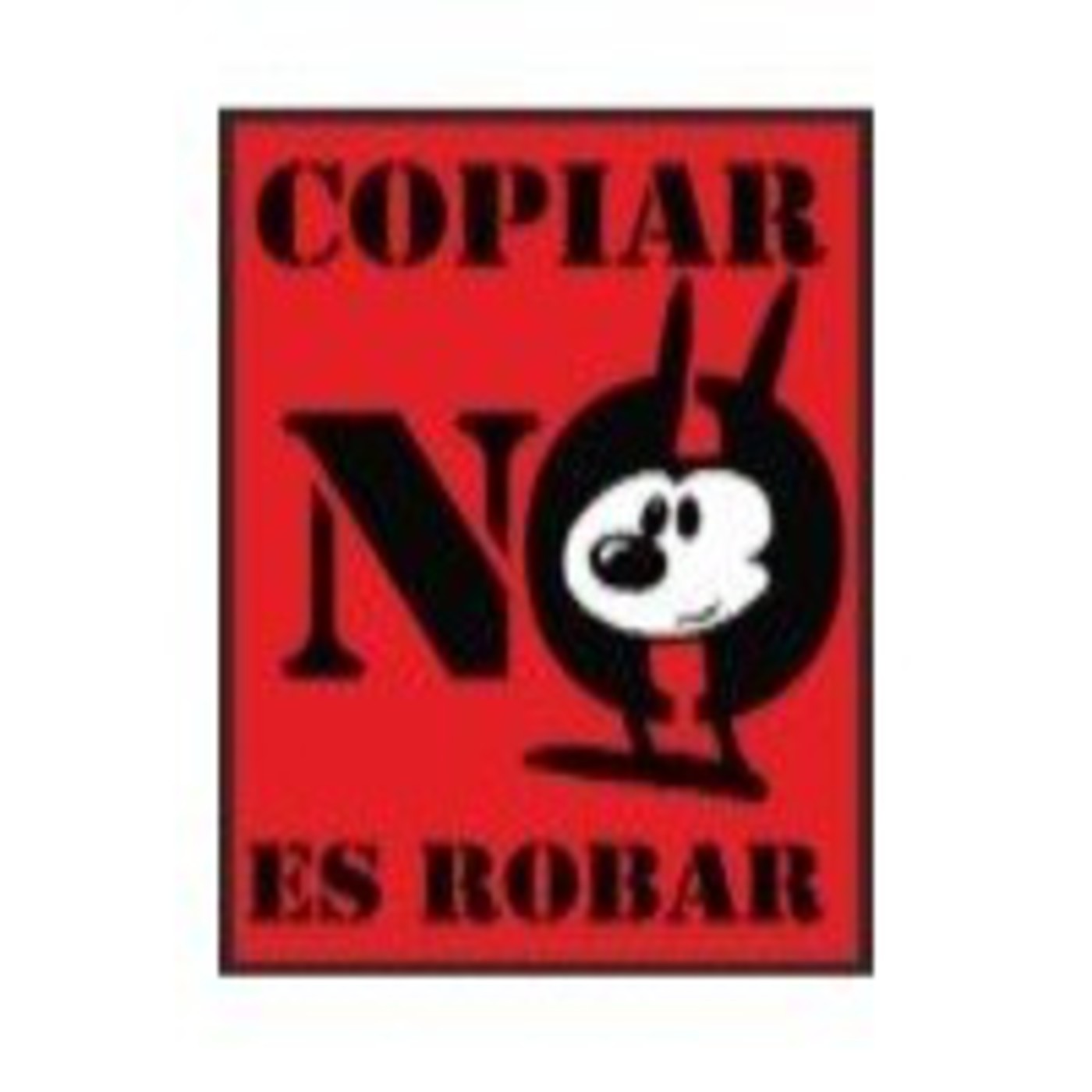 Utopodcast - Charla con Lord Geek - ACTA y Ley Sinde