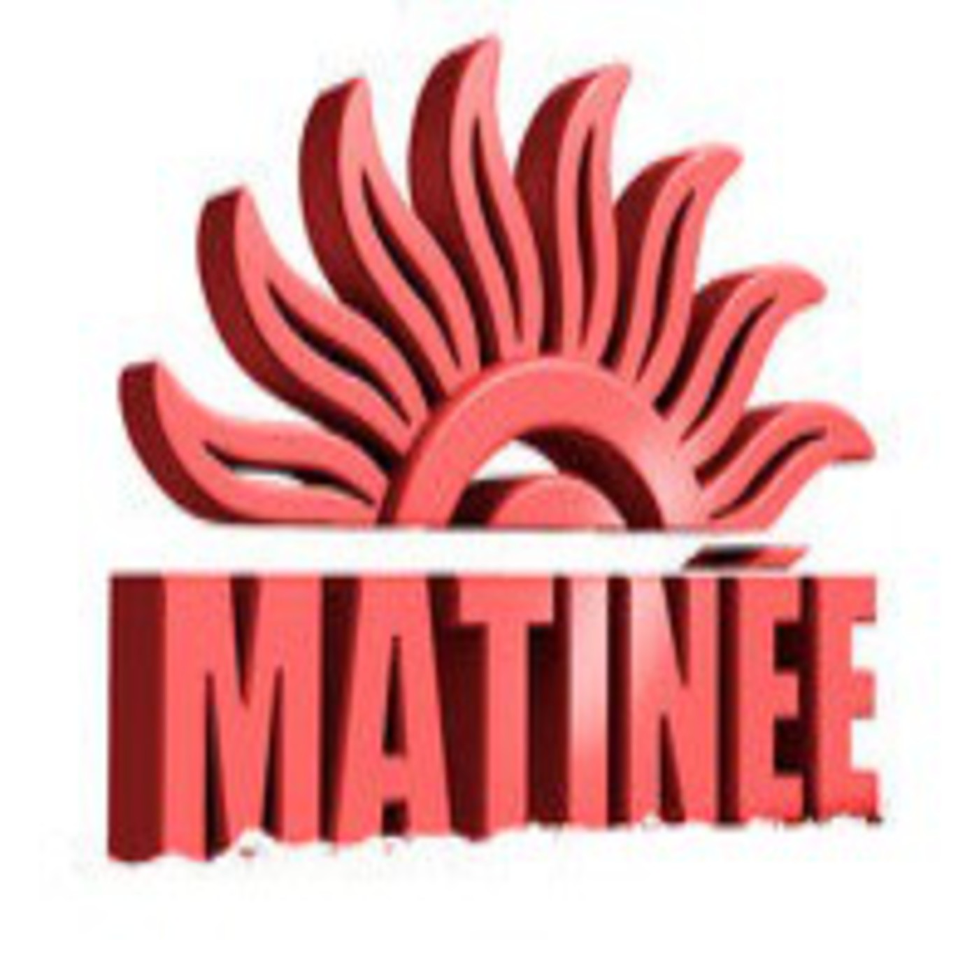 Especial Matinee Summer San Juan 2013 episode artwork
