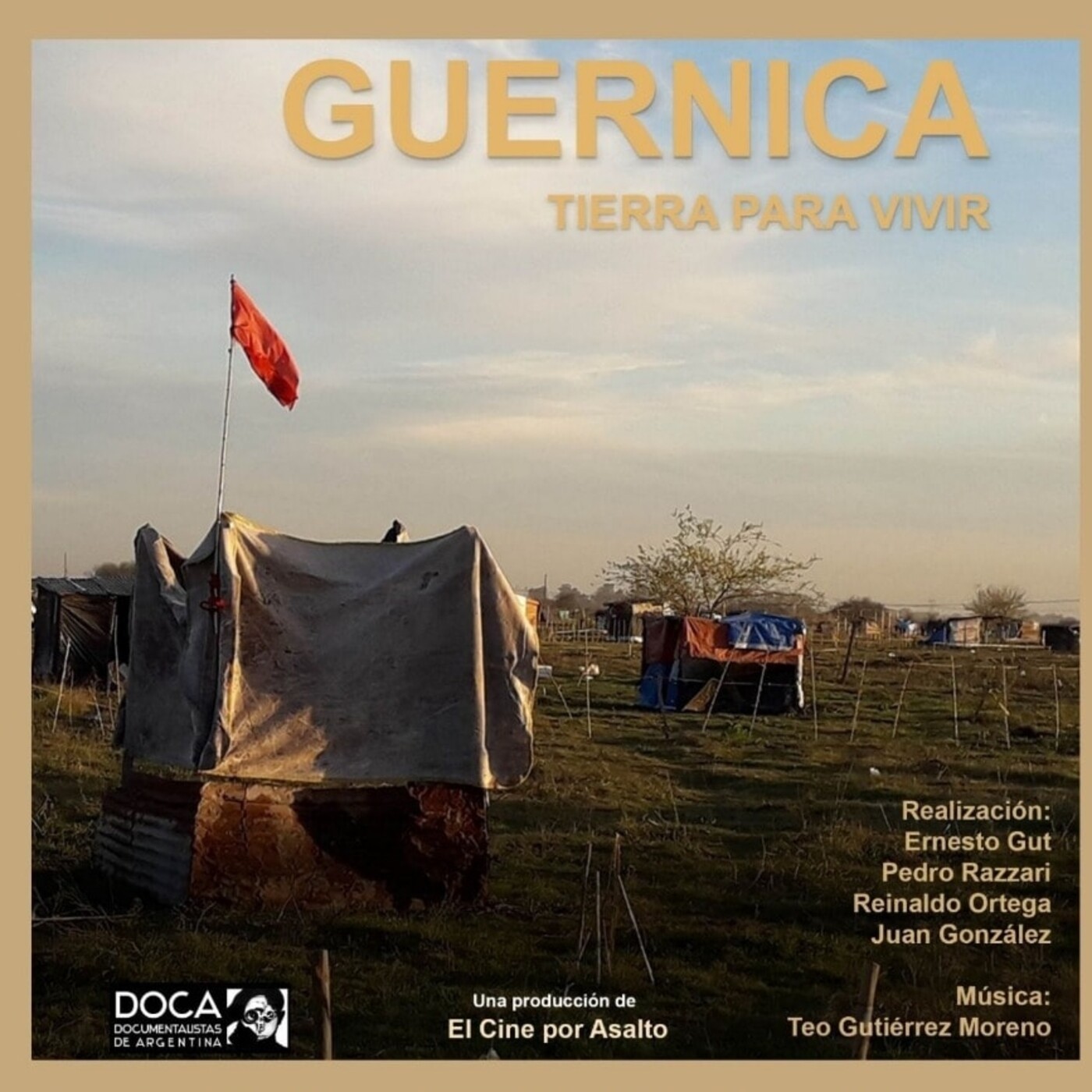 El Guardapalabras Nº 110 episode artwork