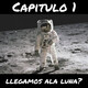 Llegamos a la luna?