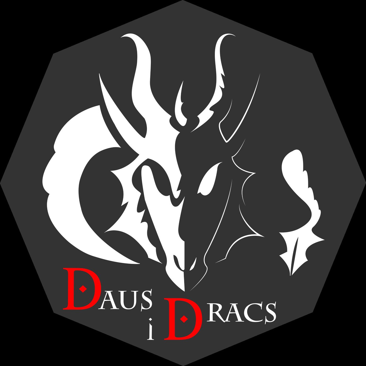 Falques promocionals