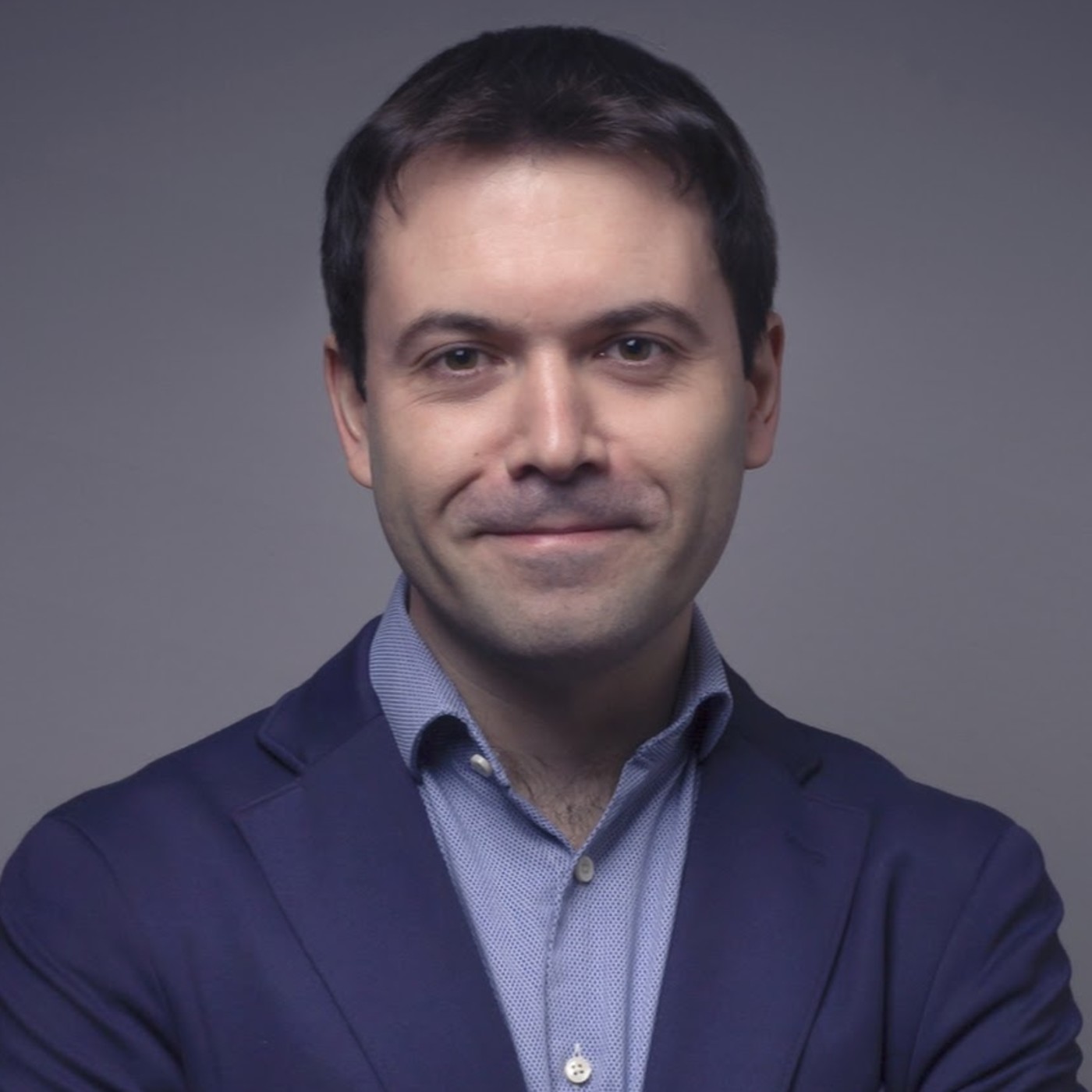 Audios Juan R. Rallo. ¿Por qué los precios europeos de la electricidad y del gas están en máximos históricos?
