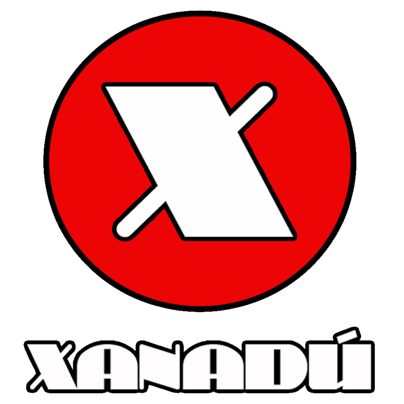 Podcast de Xanadu