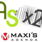 Astx2 16 02 2019
