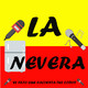 Marketing Digital Podcast