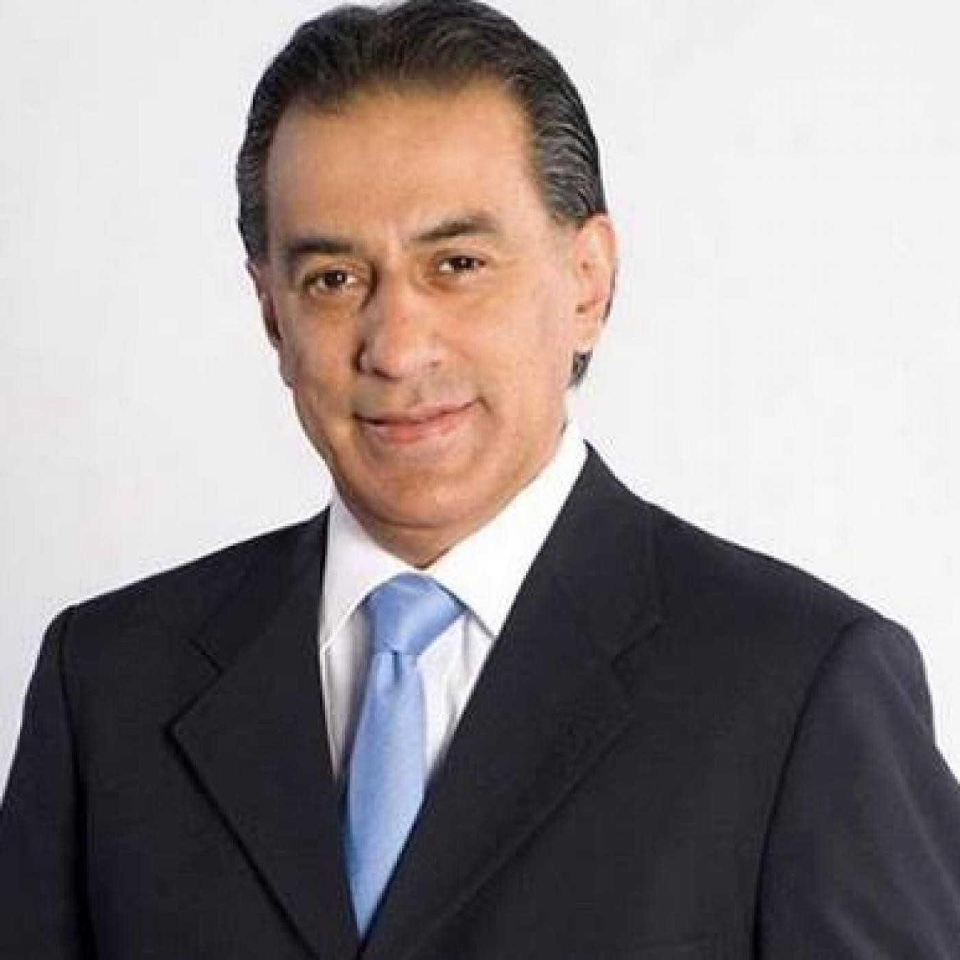 Entrevistas de radio