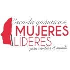 La Frustración. Escuela Quántica de Mujeres Líderes