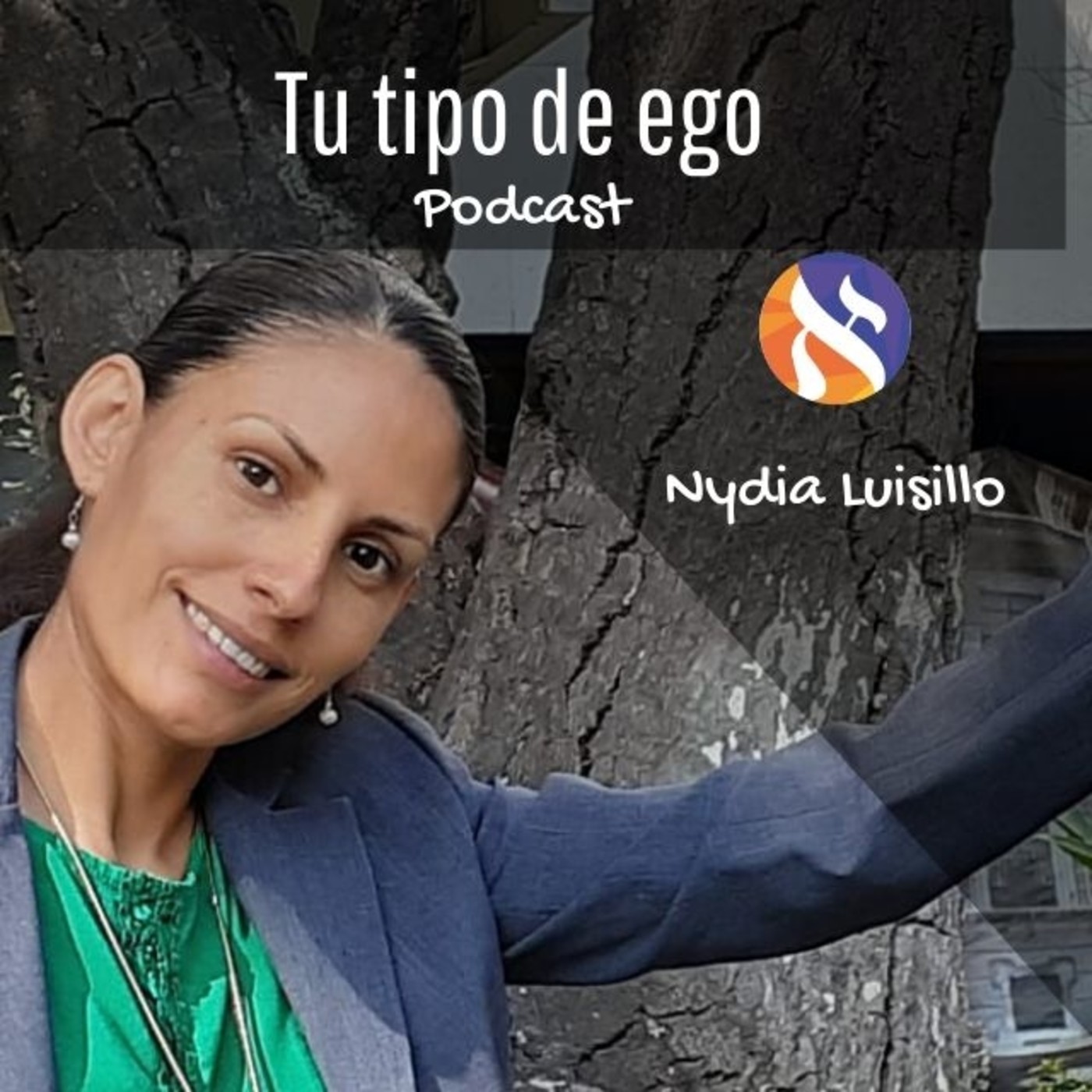 Prosperidad Emocional