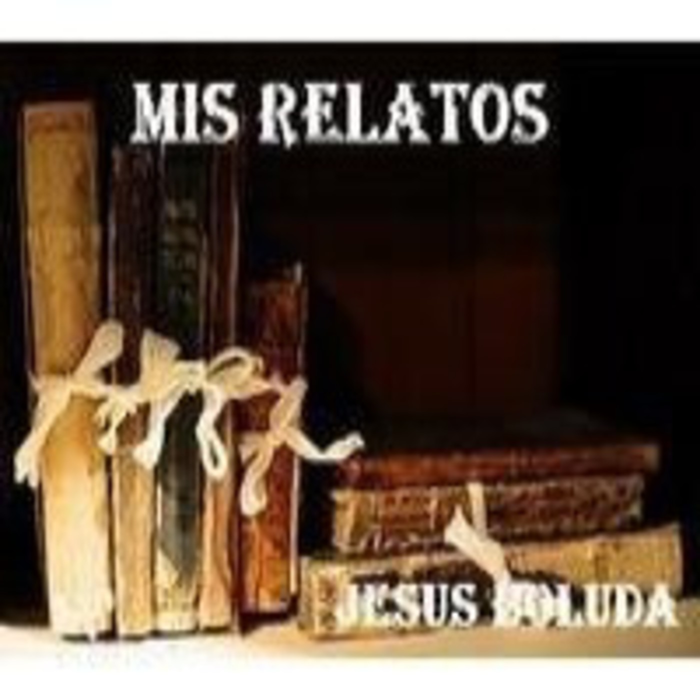LA MUJER PERFECTA (Jesus Boluda) 07/01/2012 episode artwork