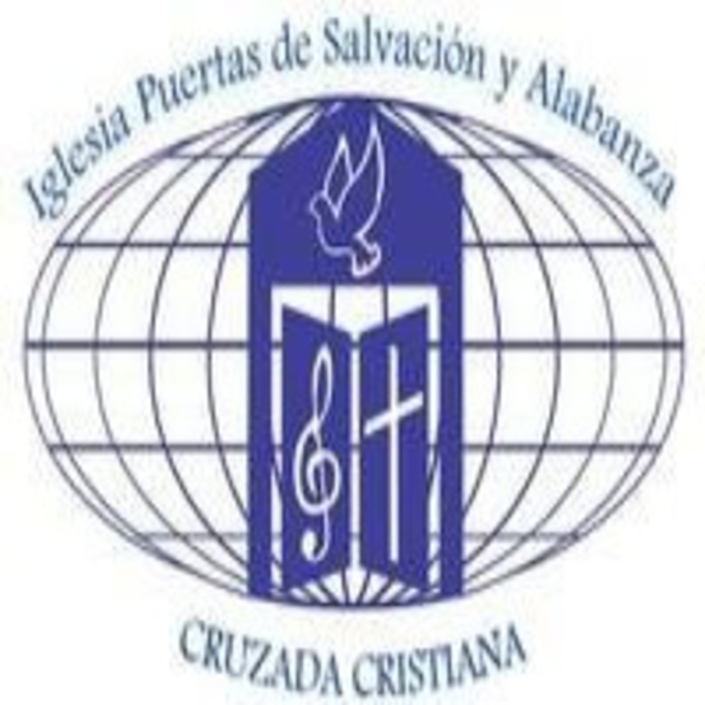 Podcast de Cruzada Funza