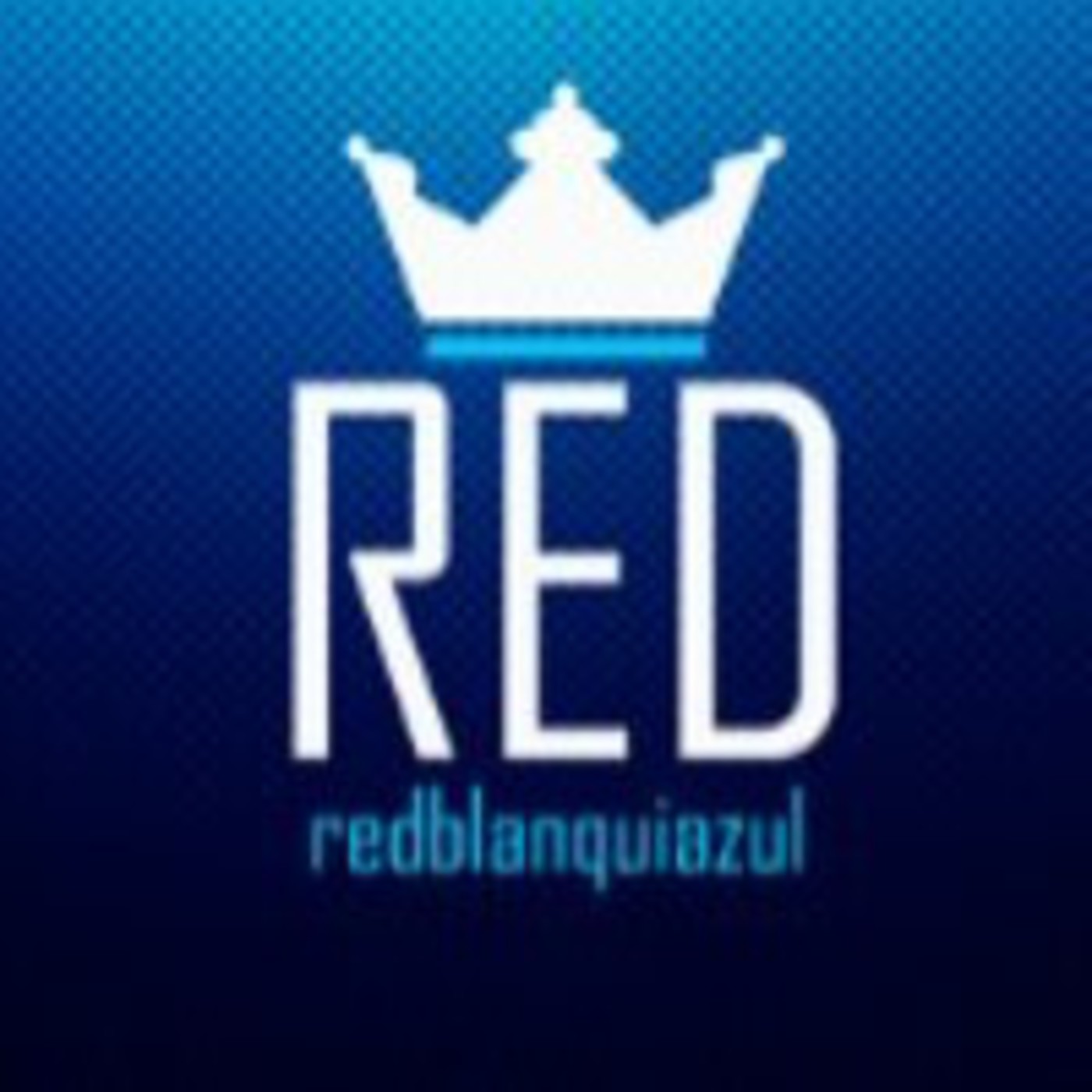 Red Blanquiazul 2x02 episode artwork