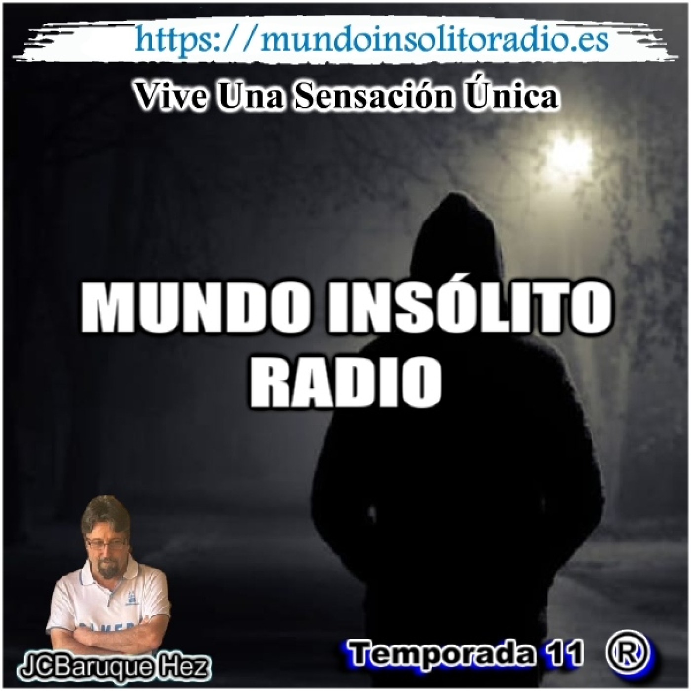 787/11. Dinamita Montilla – El último serial killer español