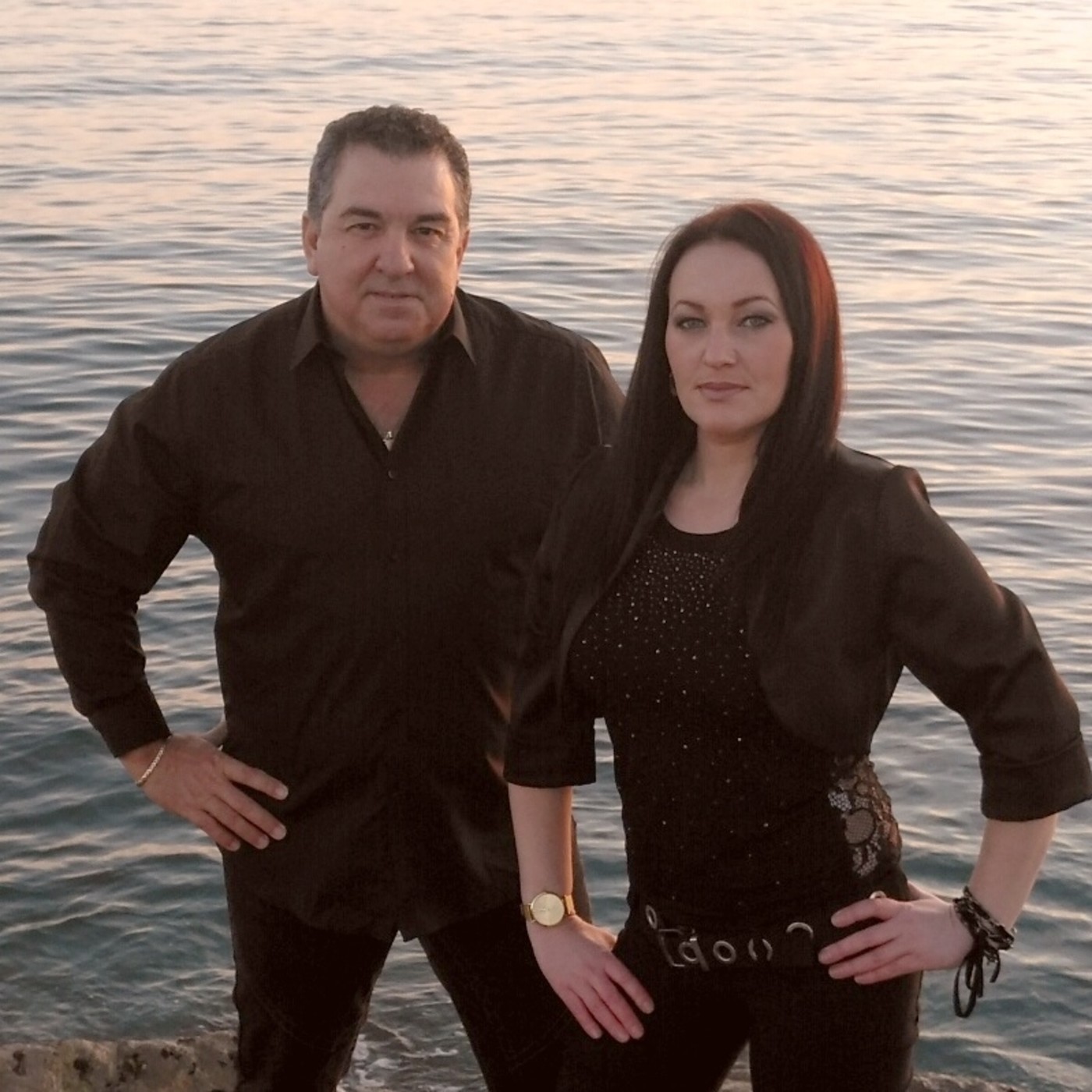 Jose Antonio Perez Rodriguez