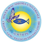embed image