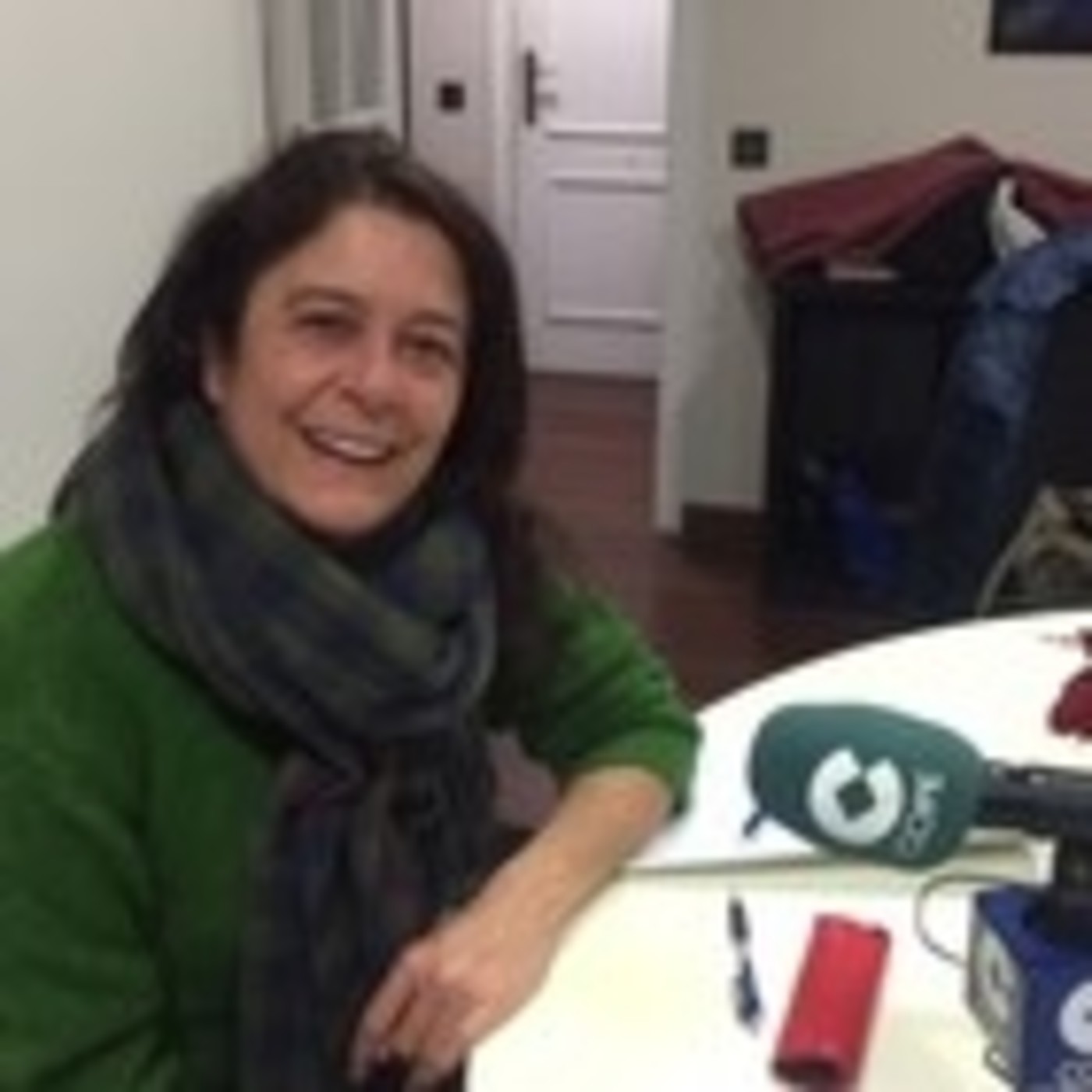 Entrevistas CastroVerde