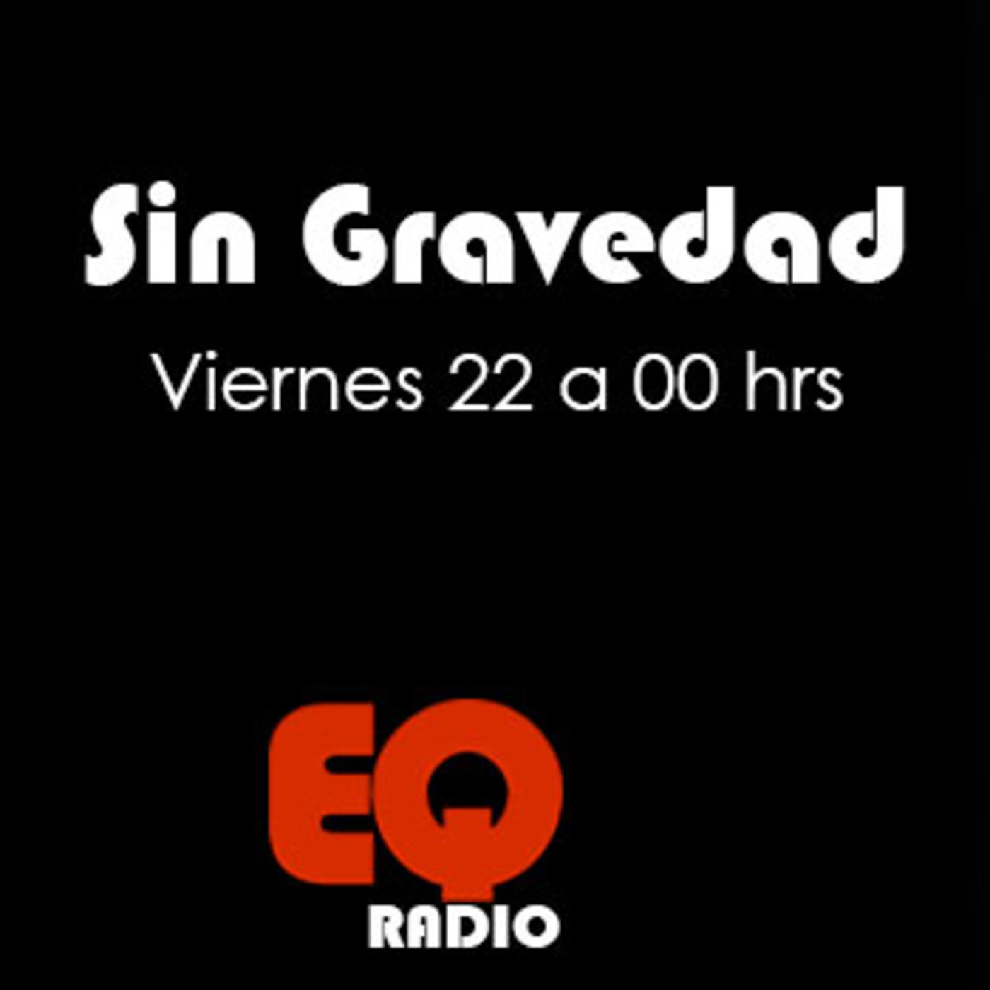Sin Gravedad 6° temporada