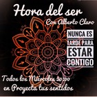Nuestro Lugar en la Famlilia