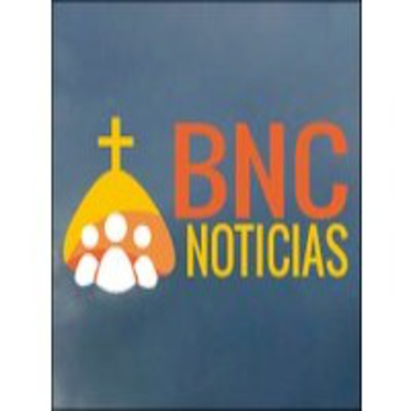 BNC Noticias 31 de Julio
