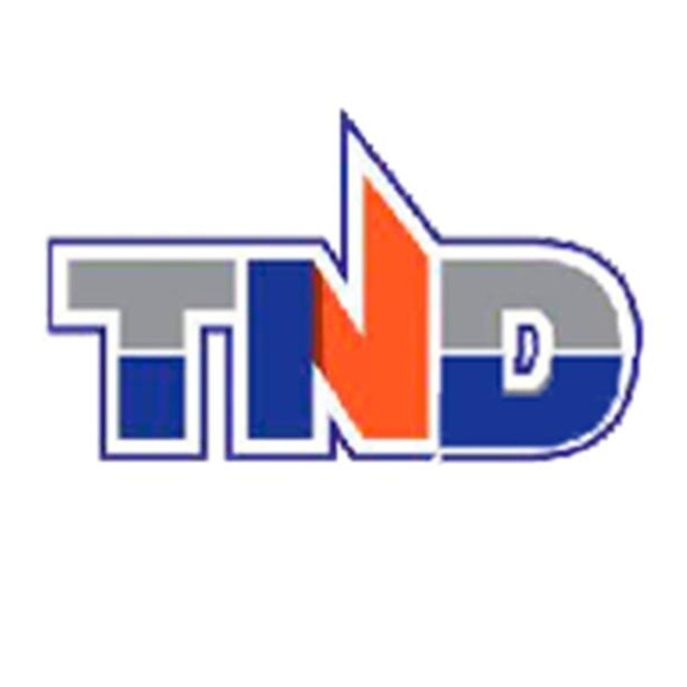 TND COMUNICACIONES