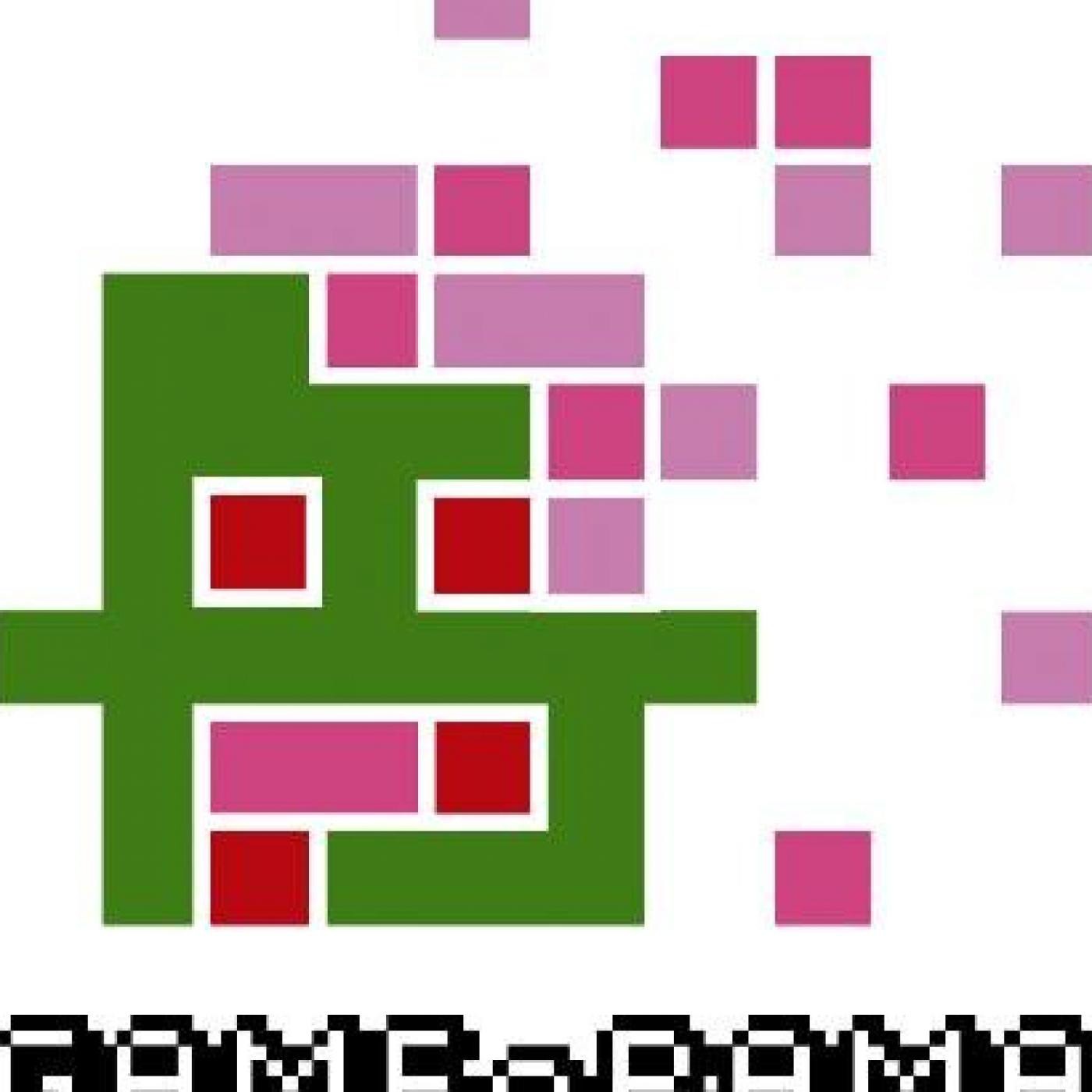 Podcast de GAMEoRAMA