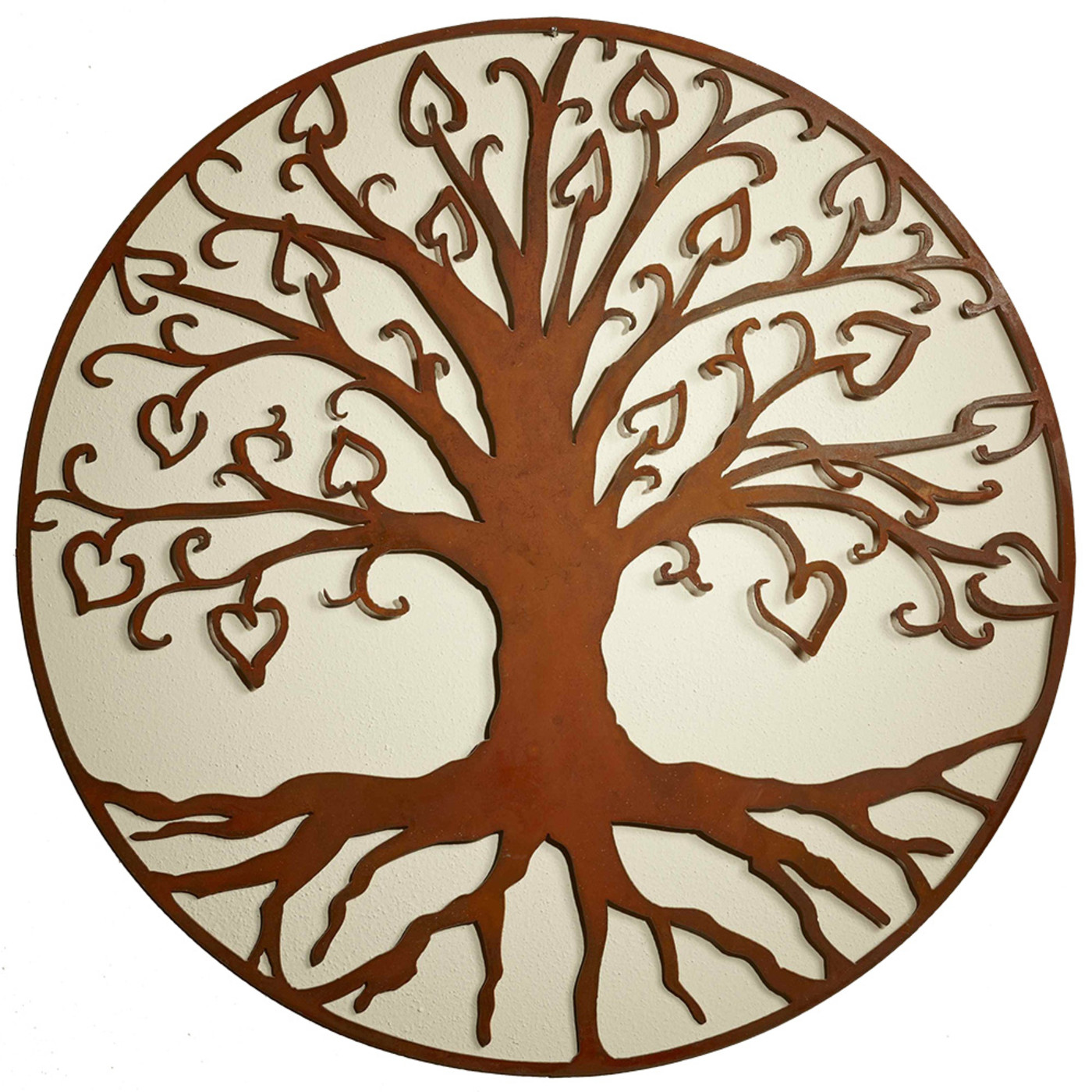Meditando con los Grandes Maestros: Osho; el Amor por Uno Mismo, el Jiva, el Desarrollo del Ser y Dios (17.08.18) episode artwork