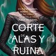 Una Corte de Alas y Ruina 15