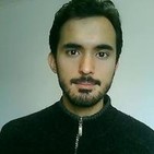 Modo Verano/ Lucas Castiglioni,Docente de la Lic. en relaciones internacionales/14-01-2020
