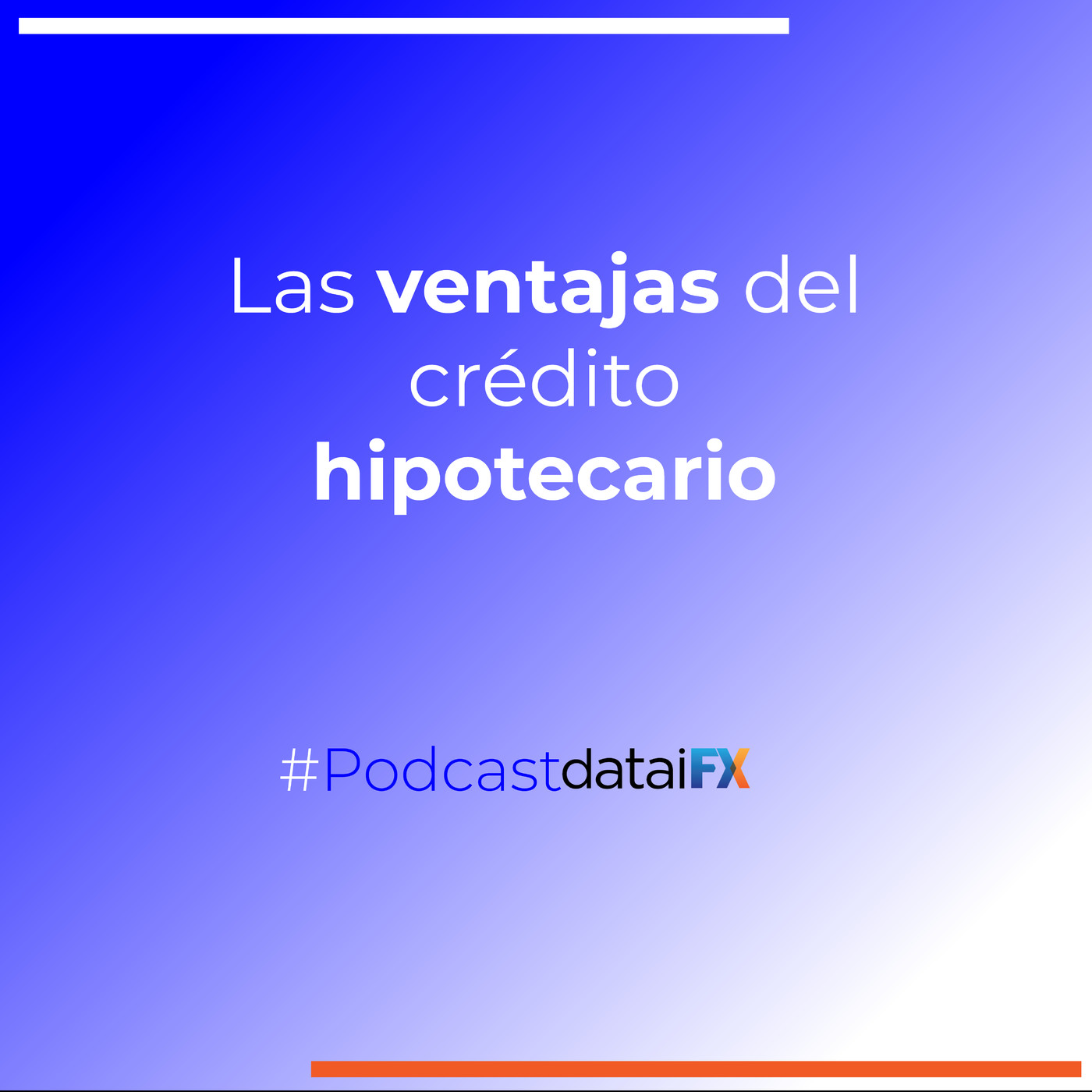 Tenga en cuenta estas recomendaciones a la hora de pedir un crédito para vivienda Tenga en cuenta estas recomendaciones a la hora de pedir un crédito para vivienda