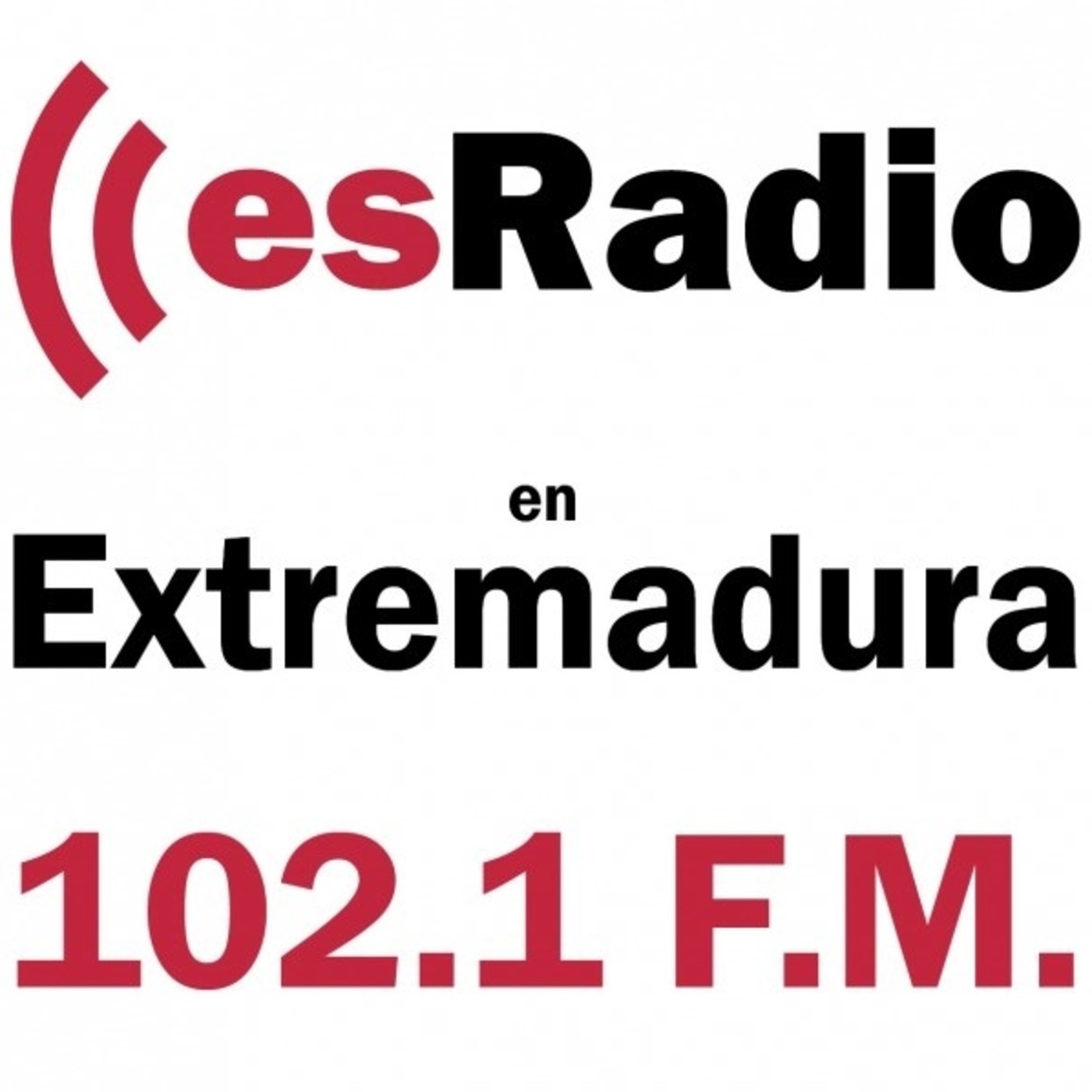 Los familiares de los mayores de la Residencia El Cuartillo de Cáceres denuncian una mala gestión y falta de información episode artwork