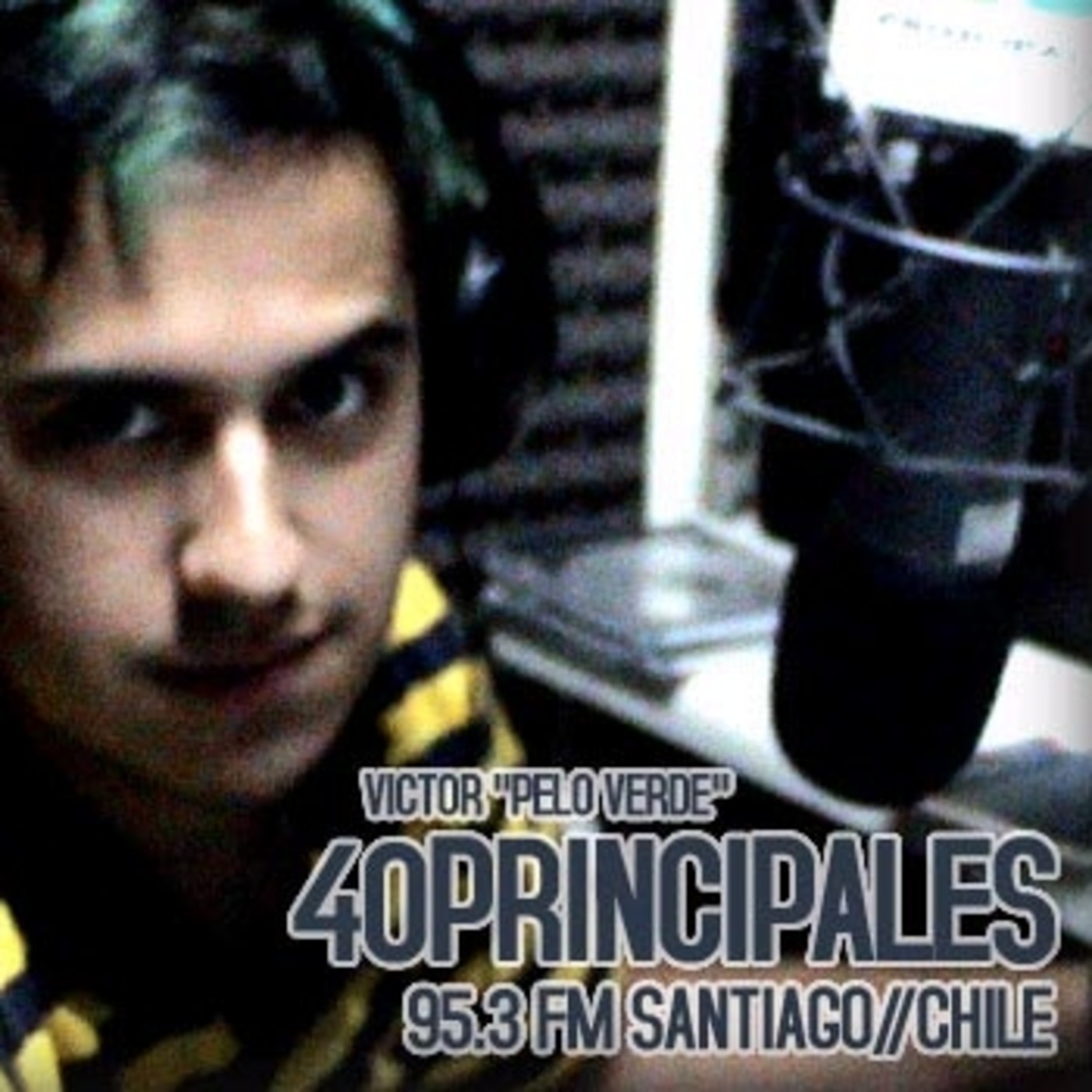 ARANDA VICTOR
