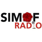 SIMOF RADIO Viernes 02 de Febrero de 2018