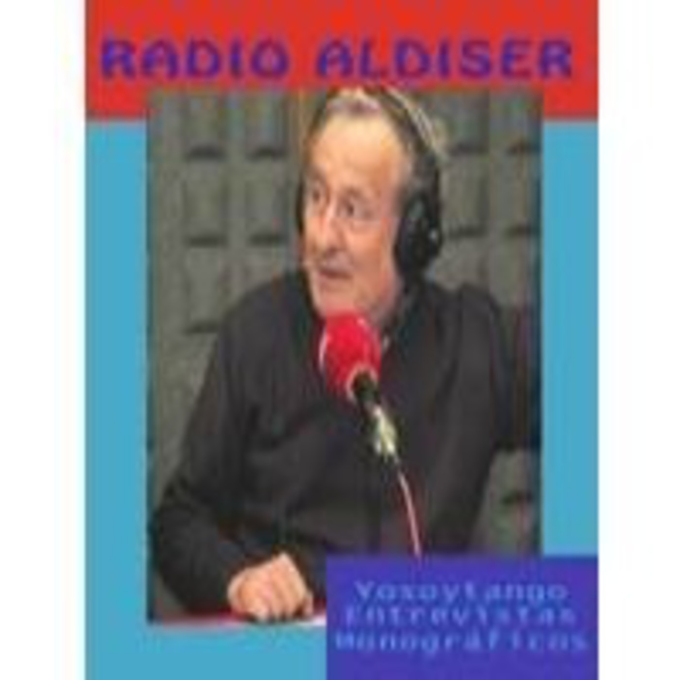 Un argentino por el Camino de la Plata - Ourense