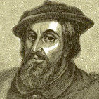 Personas con Historia 09: Hernán Cortés