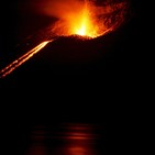 ENIGMAS EXPRESS: Krakatoa