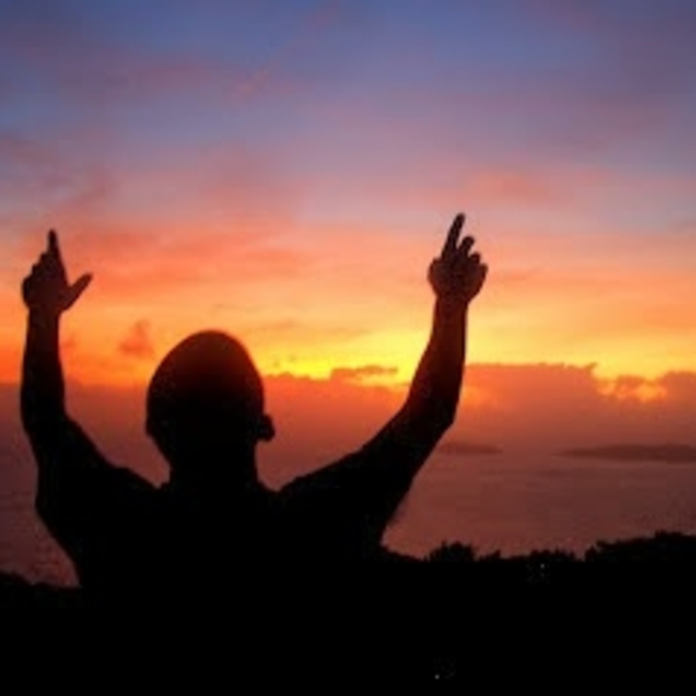 Ptor Ap. Gustavo Latini. 2016