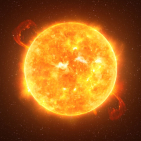 embed image